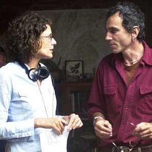 Foto La balada de Jack y Rose