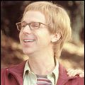 Foto Dana Carvey