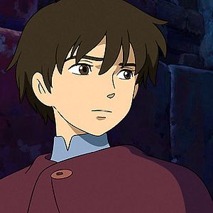 Foto Cuentos de Terramar