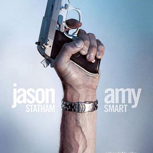 Foto Crank: Veneno en la sangre