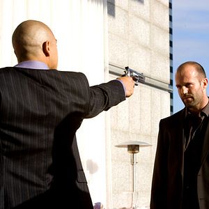 Foto Crank: Veneno en la sangre