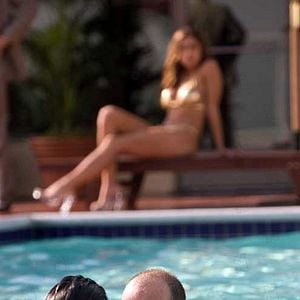 Foto Crank: Veneno en la sangre