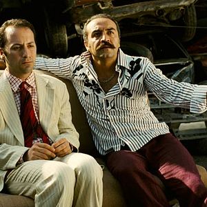 Foto Yılmaz Erdoğan