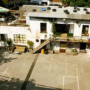 Foto Yılmaz Erdoğan