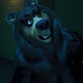 Foto Vecinos invasores