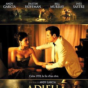 Foto La ciudad perdida