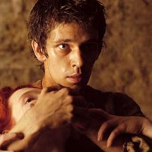 Foto El perfume: Historia de un asesino