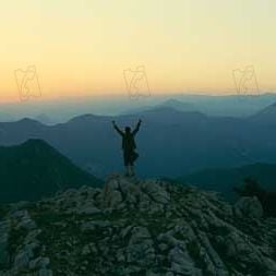 Foto El perfume: Historia de un asesino