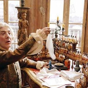 Foto El perfume: Historia de un asesino