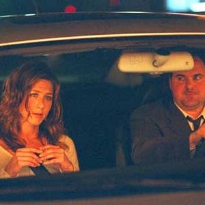 Foto Nicole Holofcener