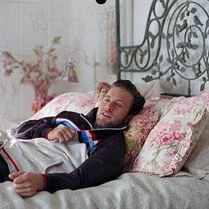 Foto Nicole Holofcener