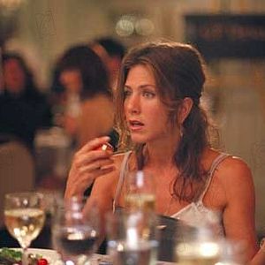 Foto Nicole Holofcener