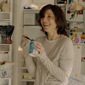 Foto Nicole Holofcener