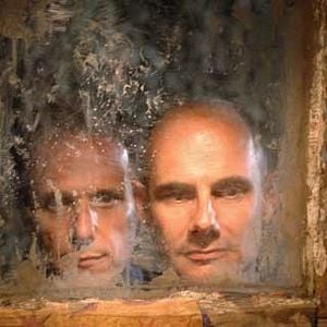 Foto Charles Berling