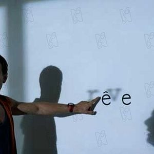 Foto Charles Berling