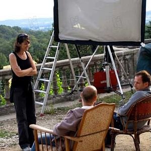 Foto Charles Berling