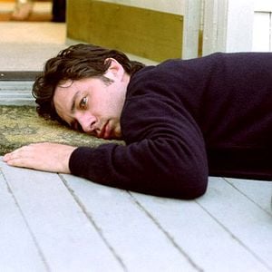 Foto The last kiss (El último beso)