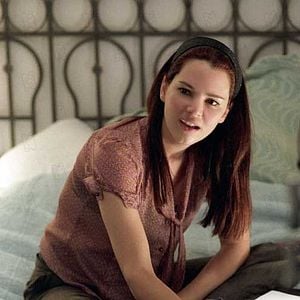 Foto The last kiss (El último beso)