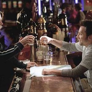 Foto Eric Christian Olsen