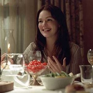 Foto The last kiss (El último beso)