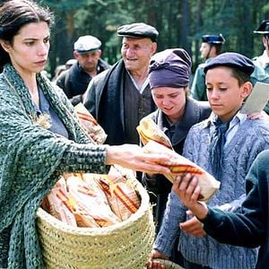 Foto Guillermo del Toro