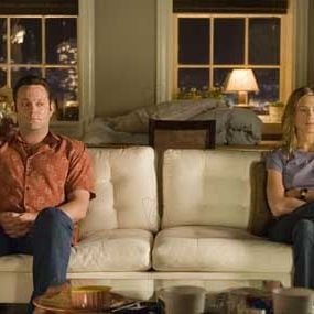 Foto Jennifer Aniston