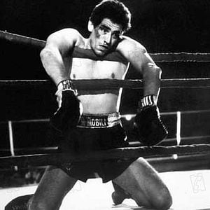 Foto Monstruos de hoy