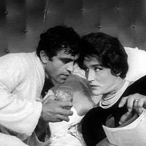 Foto Monstruos de hoy