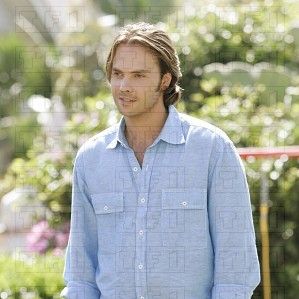 Foto ¿Qué hacemos con Brian?