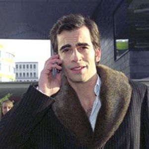 Foto Mathis Künzler