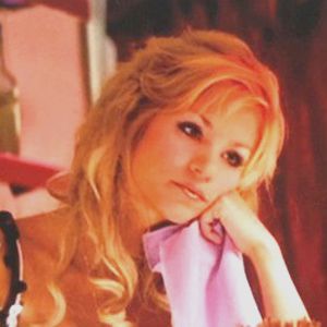 Foto Nina-Friederike Gnädig