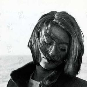 Foto Anouk Aimée