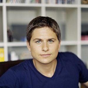 Foto Matthias Dietrich