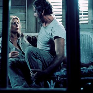 Foto Mi hombre es un salvaje