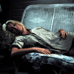 Foto Mi hombre es un salvaje