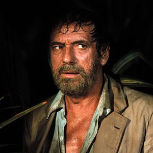 Foto Mi hombre es un salvaje