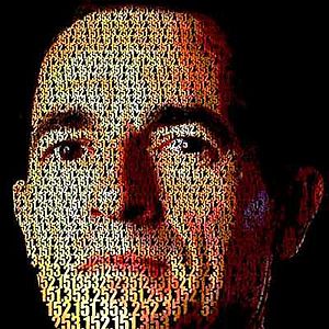 Foto Lionel Delplanque