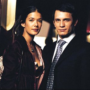 Foto Jérémie Renier