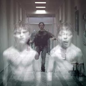 Foto Pulse (Conexión)