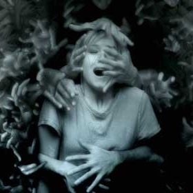 Foto Pulse (Conexión)