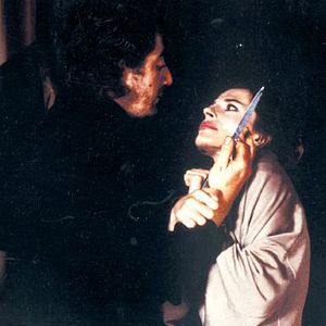 Foto Pierre-William Glenn