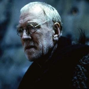 Foto Max von Sydow