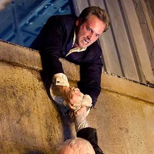 Foto Wolfgang Petersen