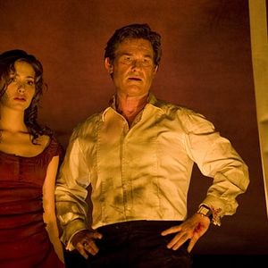 Foto Wolfgang Petersen