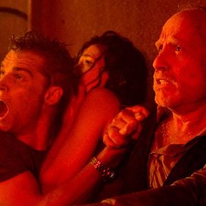 Foto Wolfgang Petersen