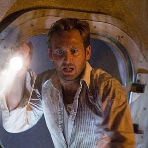 Foto Wolfgang Petersen