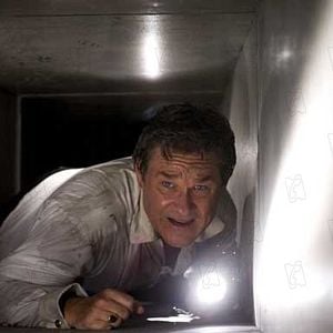 Foto Wolfgang Petersen