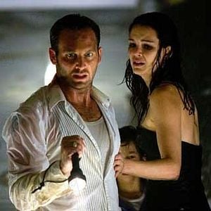 Foto Jacinda Barrett