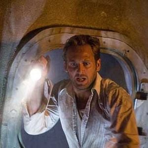 Foto Wolfgang Petersen