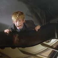 Foto Wolfgang Petersen